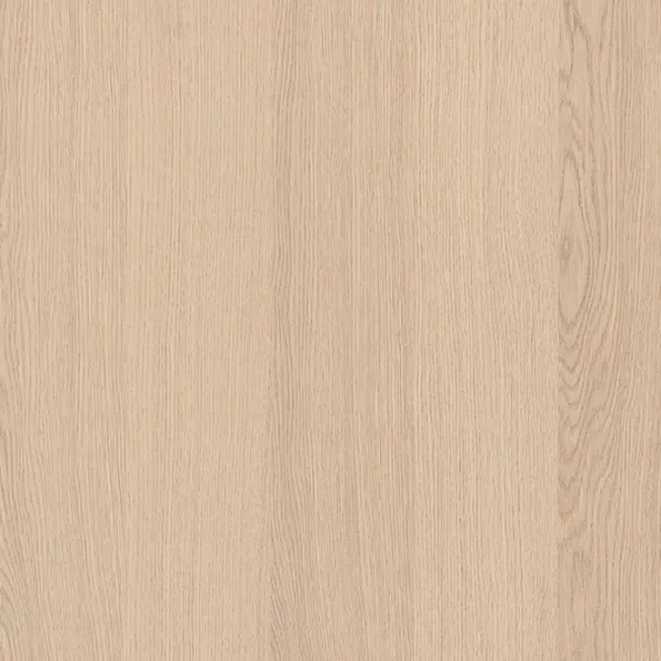Pat Ikea Malm 160 x 200 cm / PAL / Wood photo 5 Pat Ikea Malm 160 x 200 cm / PAL / Wood photo 5