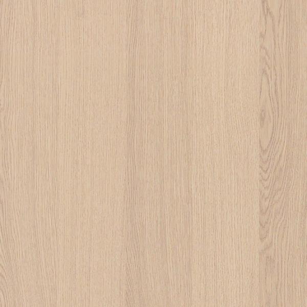 Pat Ikea Malm 160 x 200 cm / PAL / Wood photo 5 Pat Ikea Malm 160 x 200 cm / PAL / Wood photo 5