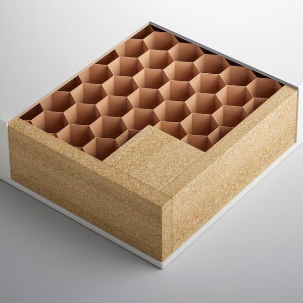 Журнальный столик Ikea Lack 5290190 Тёмно-коричневый photo 5