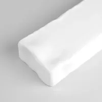 Plastilină MILAN E4611 Gray / photo 2