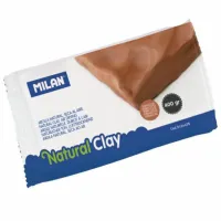 Агрила MILAN 9124428 Maroon / 