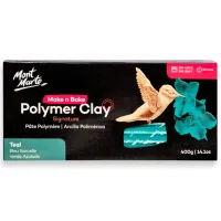 Agrilă MILAN MMSP6407 Cyan / 