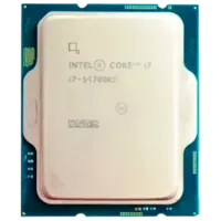 Calculator de jocuri Navigator 00664 Core i7 14700KF / 64 GB/ / 2 TB/ GeForce RTX 4070 SUPER GAMING photo 3