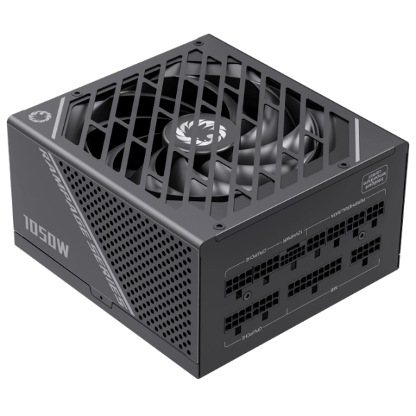 Calculator de jocuri Navigator 00664 Core i7 14700KF / 64 GB/ / 2 TB/ GeForce RTX 4070 SUPER GAMING photo 8