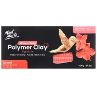 Агрила MILAN MMSP6404 Красный / 