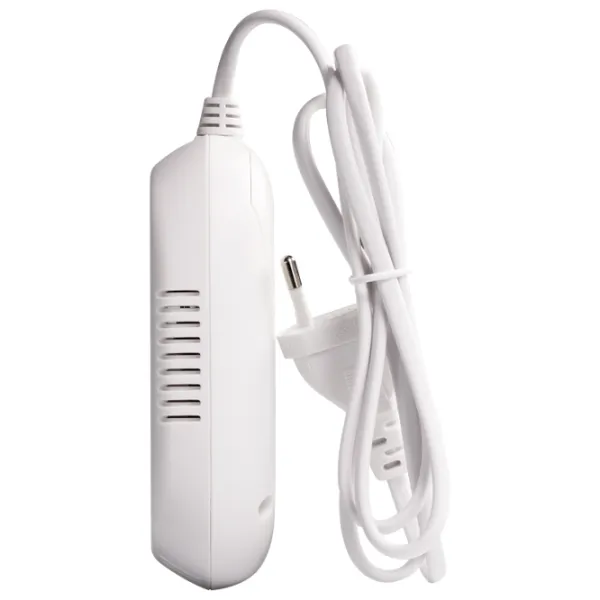 Detector de gaz Zamel CGZ01 White / 230 V photo 4