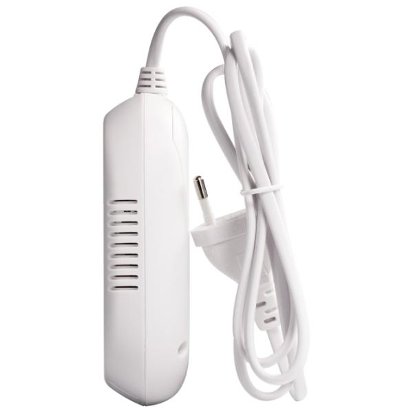 Detector de gaz Zamel CGZ01 White / 230 V photo 4