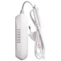 Detector de gaz Zamel CGZ01 White / 230 V photo 4
