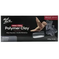 Агрила MILAN MMSP6412 Grey / 