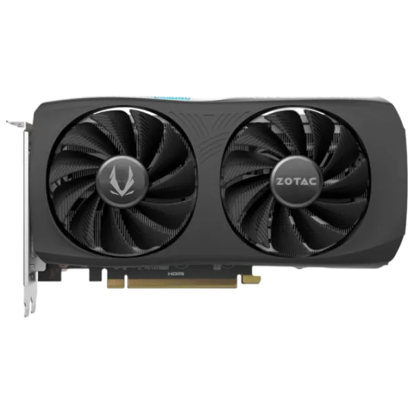 Calculator de jocuri Navigator 00665 Core i7 14700KF / 64 GB/ / 2 TB/ GeForce RTX 4070 photo 5