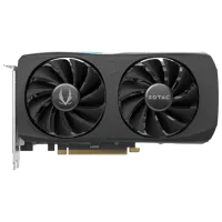 Calculator de jocuri Navigator 00665 Core i7 14700KF / 64 GB/ / 2 TB/ GeForce RTX 4070 photo 5