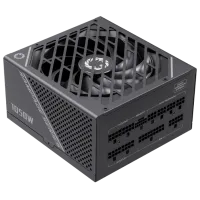 Calculator de jocuri Navigator 00665 Core i7 14700KF / 64 GB/ / 2 TB/ GeForce RTX 4070 photo 9