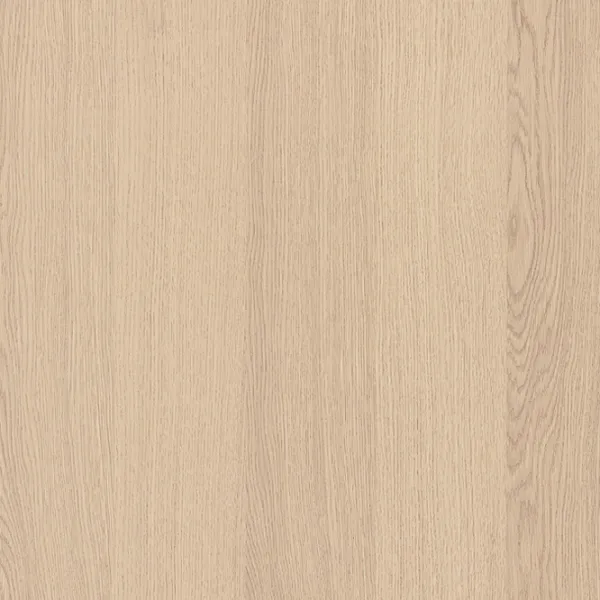 Кровать Ikea Malm Luroy 2 140 x 200 см / Шпон / Wood photo 8
