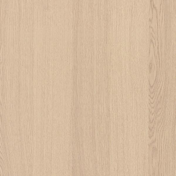 Кровать Ikea Malm Luroy 2 140 x 200 см / Шпон / Wood photo 8