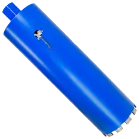 Carotă Diamond 4802 Diamant / M14