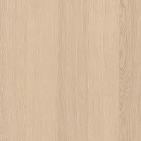 Pat Ikea Malm Luroy 2 160 x 200 cm / Furnir / Wood photo 3