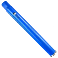 Carotă Diamond 4796 Diamant / M14