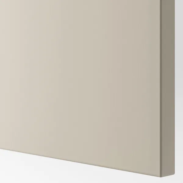 Comodă TV Ikea Besta 74 x 240 x 42 / MDF photo 5