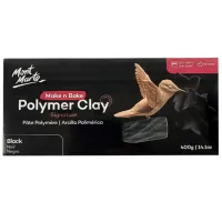 Агрила MILAN MMSP6403 Черный / 