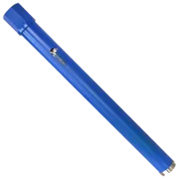 Коронка Diamond 4795 Алмаз / M14