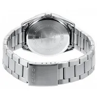 Ceas de mână pentru bărbați Casio MTP-1302PD-3AVEF Cuarț / 38.5 mm photo 3