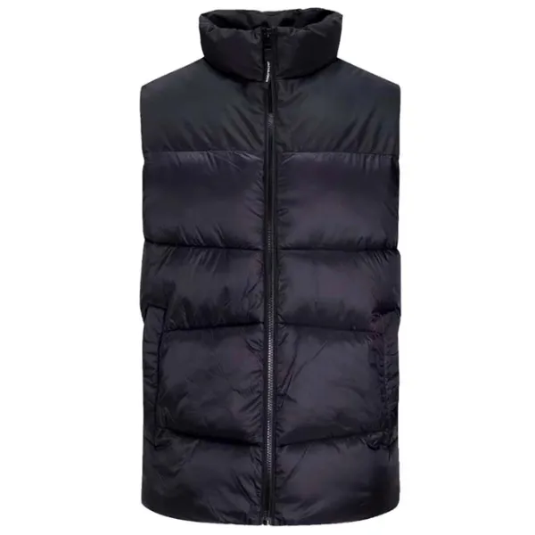 Vestă de lucru pentru bărbați Polstar BENEFIT SKAUT  / XL / Navy photo 1 Vestă de lucru pentru bărbați Polstar BENEFIT SKAUT  / XL / Navy photo 1