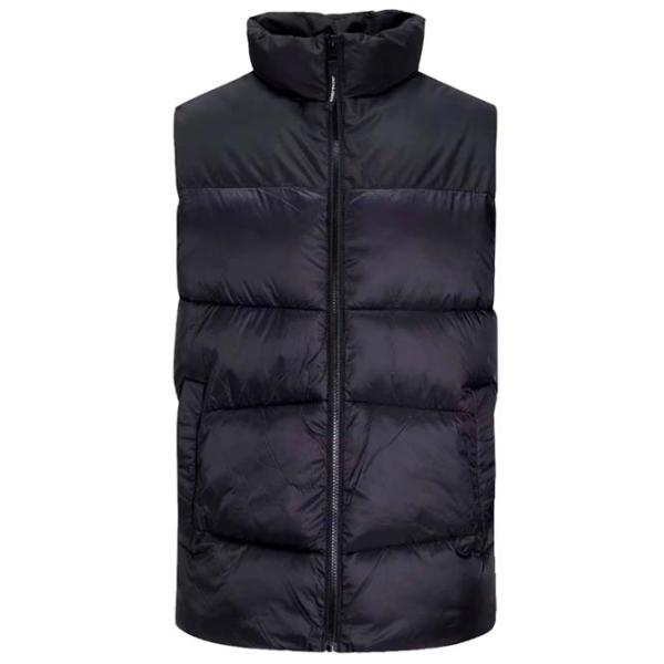 Vestă de lucru pentru bărbați Polstar BENEFIT SKAUT  / XL / Navy photo 1 Vestă de lucru pentru bărbați Polstar BENEFIT SKAUT  / XL / Navy photo 1