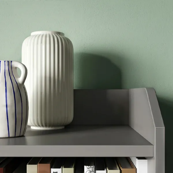 Comodă TV Ikea Besta 116 x 277 x 40 / MDF photo 3