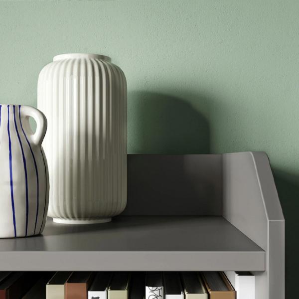 Comodă TV Ikea Besta 116 x 277 x 40 / MDF photo 3