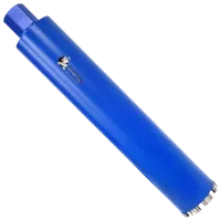 Carotă Diamond 4800 Diamant / M14