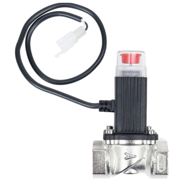 Detector de gaz PNI 250 DUAL GAS/CO White / 220 V photo 4