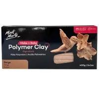 Агрила MILAN MMSP6401 Бежевый / 