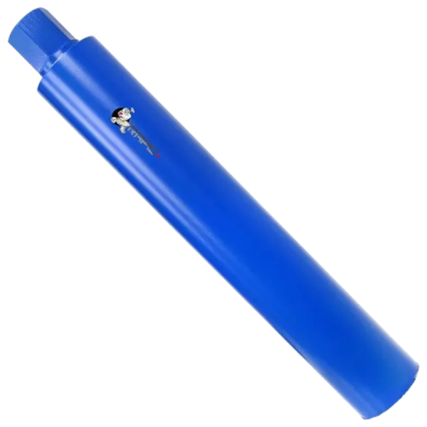 Коронка Diamond 4799 Алмаз / M14 photo 1
