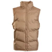 Vestă de lucru pentru bărbați Polstar BENEFIT   / XXL / Beige