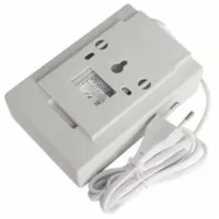 Detector de gaz Perfetto RC412COM White / 220 V photo 2