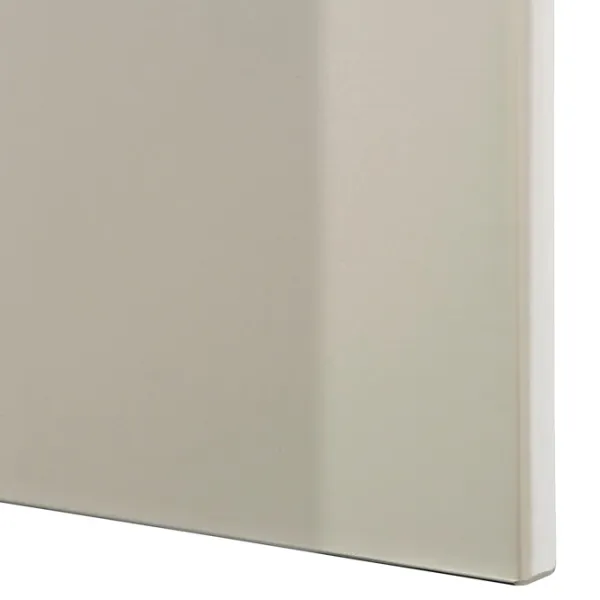 Comodă TV Ikea Besta 39 x 180 x 42 / PAL photo 9 Comodă TV Ikea Besta 39 x 180 x 42 / PAL photo 9