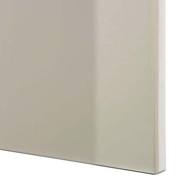 Comodă TV Ikea Besta 39 x 180 x 42 / PAL photo 9 Comodă TV Ikea Besta 39 x 180 x 42 / PAL photo 9