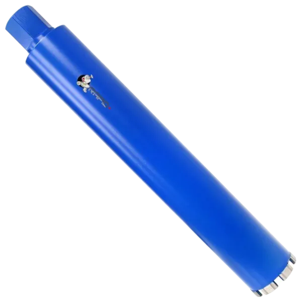 Коронка Diamond 4798 Алмаз / M14 photo 1 Коронка Diamond 4798 Алмаз / M14 photo 1