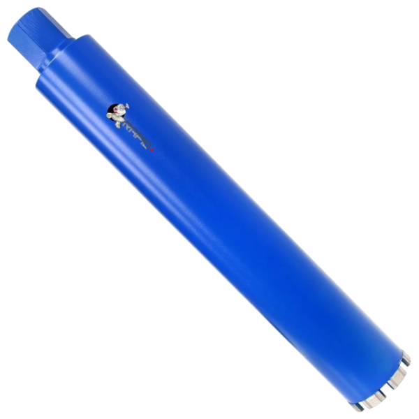 Коронка Diamond 4798 Алмаз / M14 photo 1 Коронка Diamond 4798 Алмаз / M14 photo 1