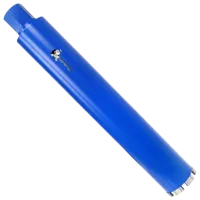 Carotă Diamond 4798 Diamant / M14