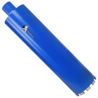 Коронка Diamond 4801 Алмаз / M14