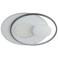 Lustră GNH 2908/580 144 W / - LED