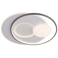 Lustră GNH 2908/580 144 W / - LED photo 2