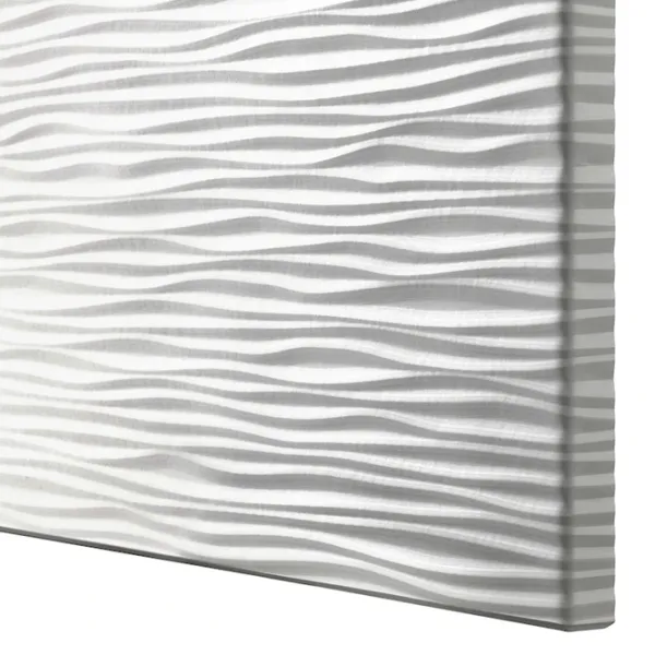 Comodă TV Ikea Besta 39 x 180 x 42 / PAL photo 8 Comodă TV Ikea Besta 39 x 180 x 42 / PAL photo 8