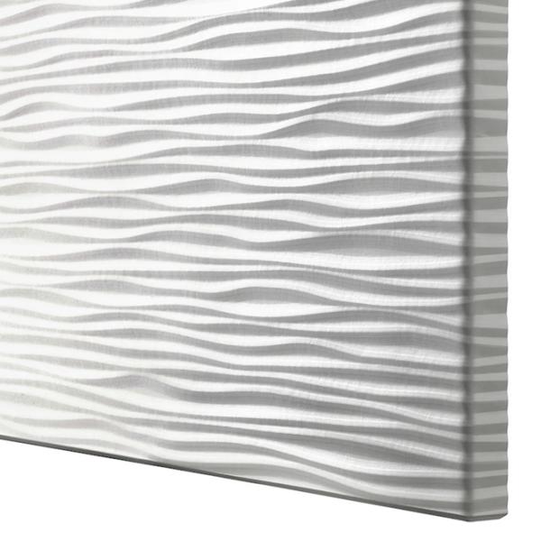 Comodă TV Ikea Besta 39 x 180 x 42 / PAL photo 8 Comodă TV Ikea Besta 39 x 180 x 42 / PAL photo 8