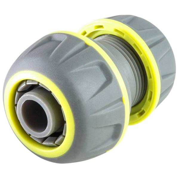 Соединитель шланга Gardex 404100 TPR /  photo 1