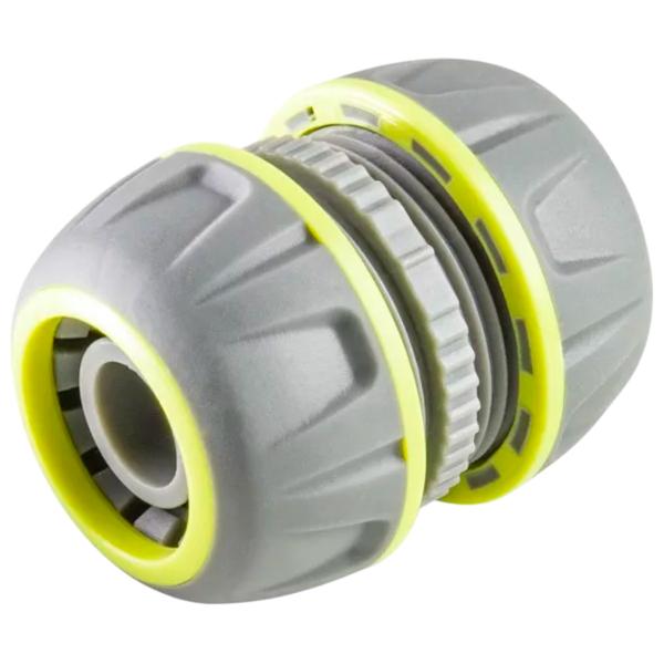 Соединитель шланга Gardex 404101 TPR /  photo 1