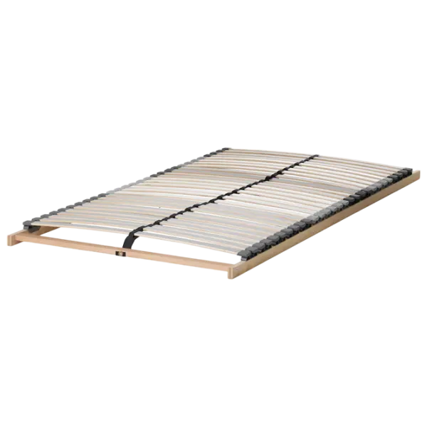Pat Ikea Malm/Lonset 140 x 200 cm / Furnir / Blue photo 9