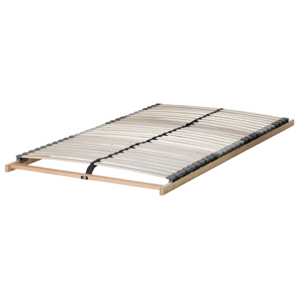 Pat Ikea Malm/Lonset 140 x 200 cm / Furnir / Blue photo 9