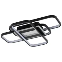 Люстра GNH 2775/600 168 Вт / - LED